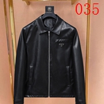 スーパーコピーブランドジャケット